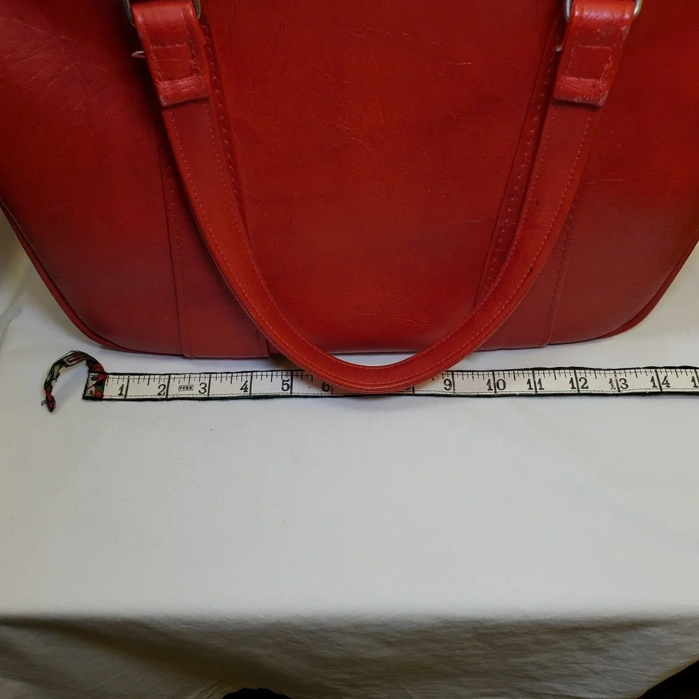 N/A vintage samsonite